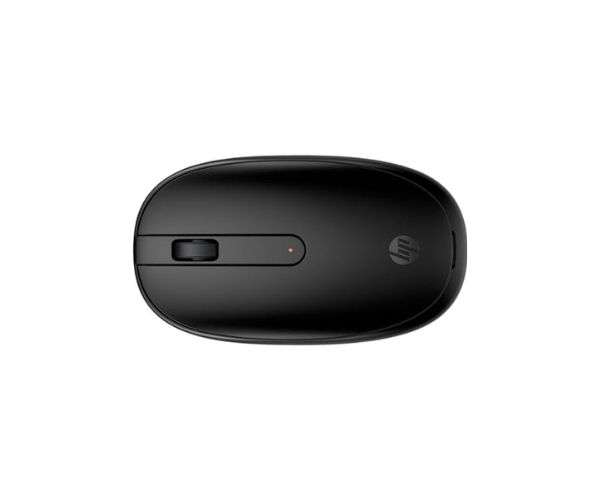 HP Accessories HP 245 BLK Bluetooth Mouse