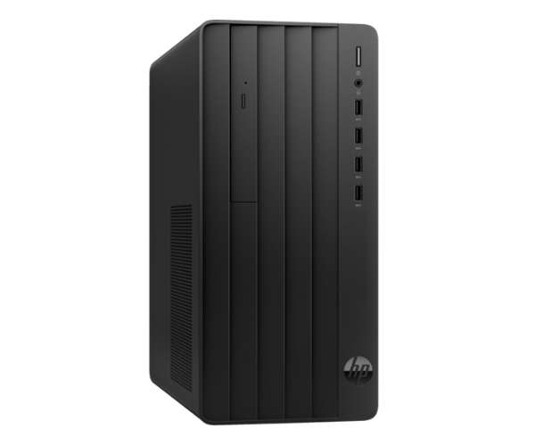 Manage your daily business with an Intel? processor, powerful memory, drives, and graphics.  Thre...