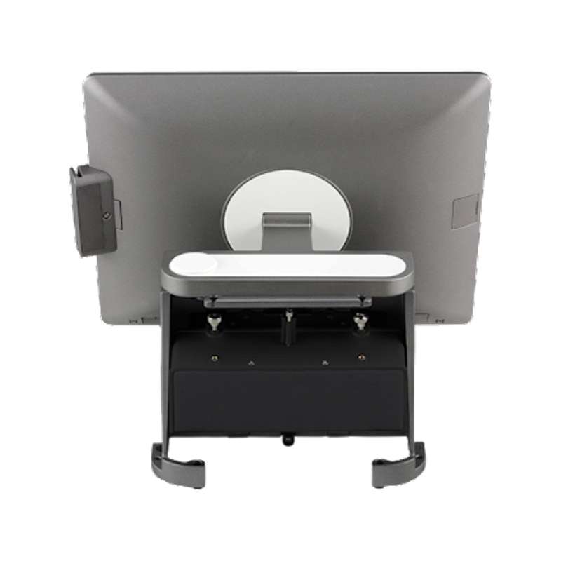 PINNPOS BRACKET FOR VARIPOS7 - 8 SERIES