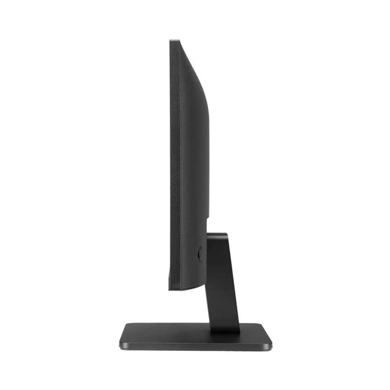 LG Essential 22 FHD VA Monitor 100Hz with FreeSync