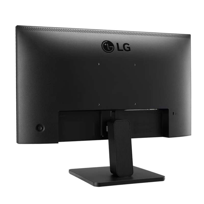 LG Essential 22 FHD VA Monitor 100Hz with FreeSync