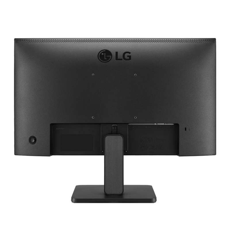 LG Essential 22 FHD VA Monitor 100Hz with FreeSync