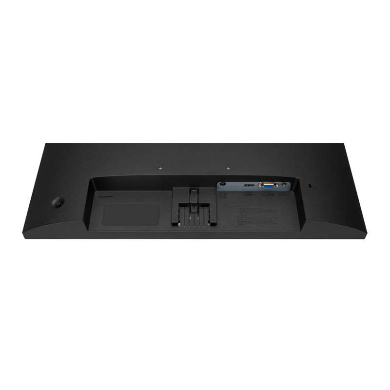 LG Essential 22 FHD VA Monitor 100Hz with FreeSync