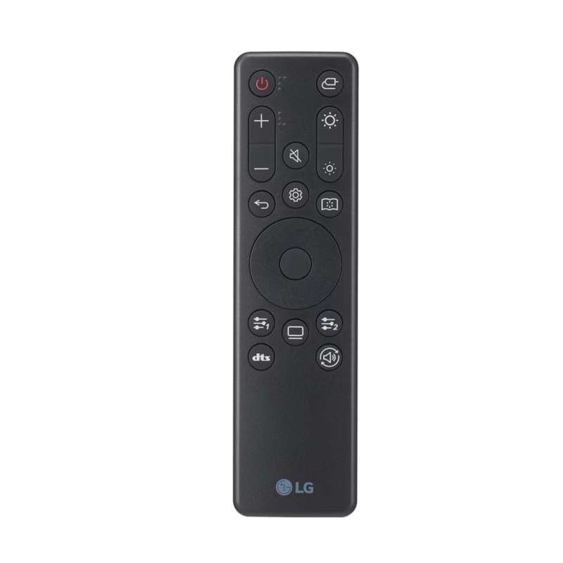 LG UltraGear 27" QHD OLED Gaming 240Hz 0,03ms