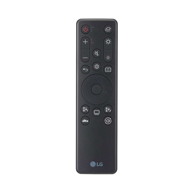 LG UltraGear 27" QHD OLED Gaming 240Hz 0,03ms