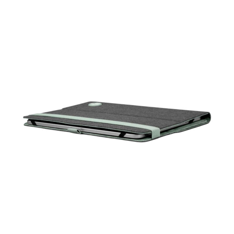 PORT Designs Yosemite  9/11" Folio ECO GY