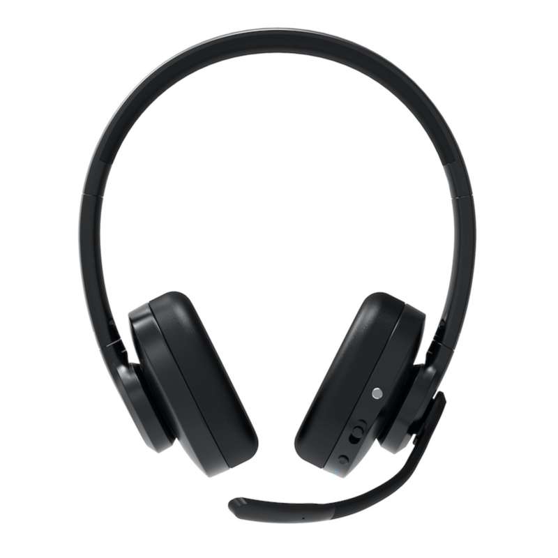 Port Connect ONR 500 Bluetooth® Stereo Headset