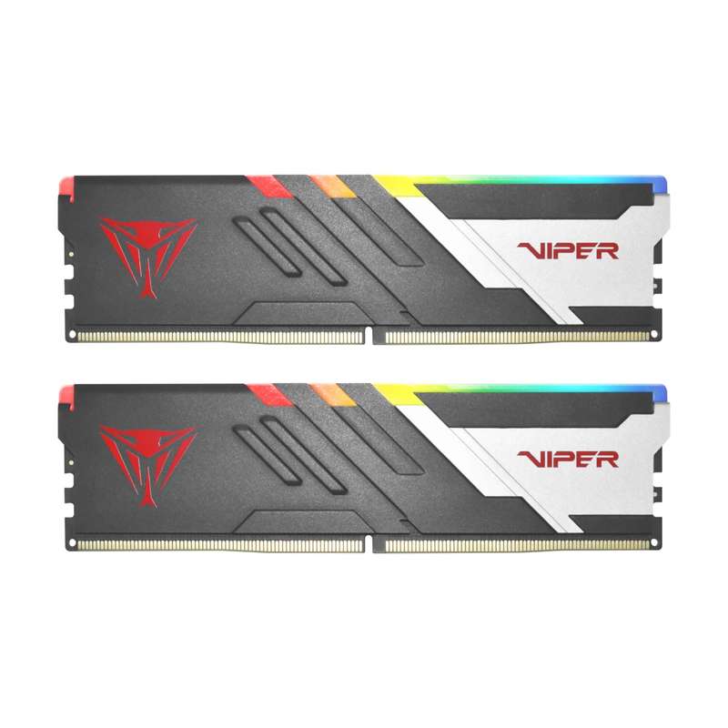 PCBuilder Ryzen 7 9700X MONET Windows 11 Creator PC