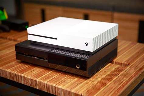 Image result for USB Side Xbox One S