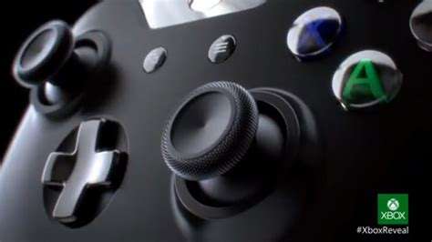 Image result for new xbox one controller