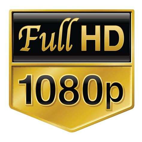 Image result for FHD Plus Icon