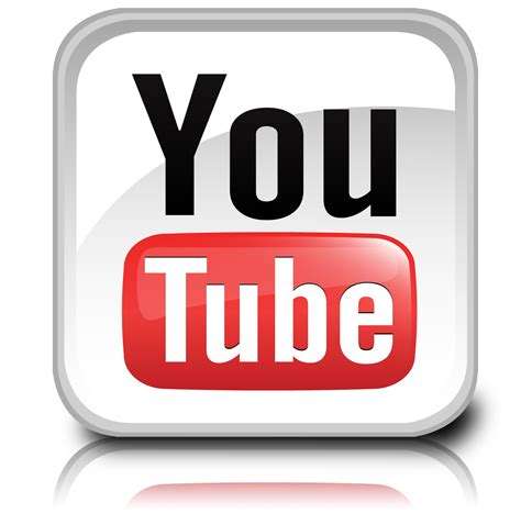 Image result for youtube