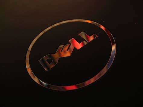 Image result for dell logo