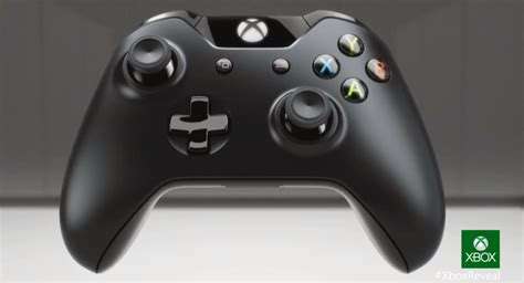 Image result for new xbox one controller