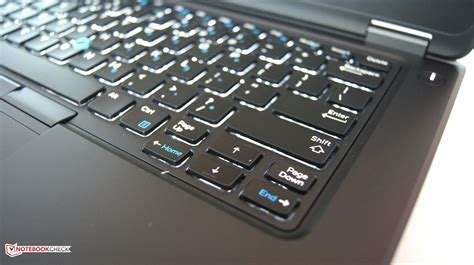 Image result for Dell Latitude 5450 BACKLIT KEYBOARD