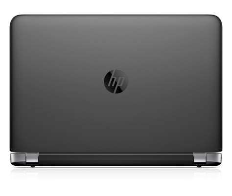 Image result for HP 450 G3 