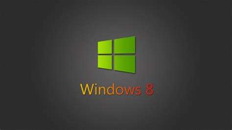 Image result for 1366x768 HD  LOGO