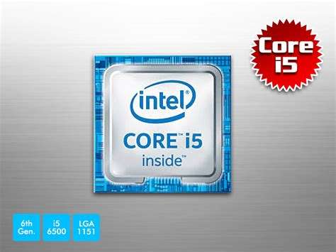 Image result for Intel Core I6