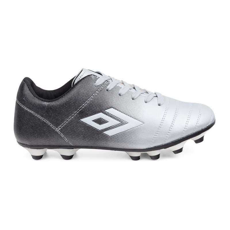 TTP Kids Soccer Boots ZQ22010