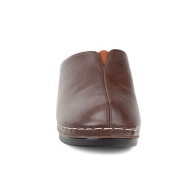 TTP Ladies Comfortable Mules
