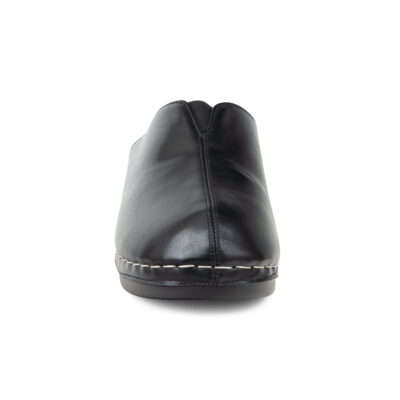 TTP Ladies Comfortable Mules