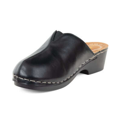 TTP Ladies Comfortable Mules