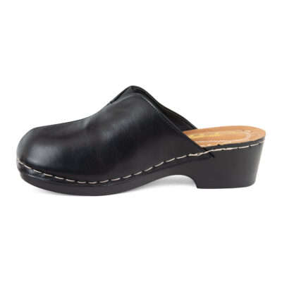 TTP Ladies Comfortable Mules
