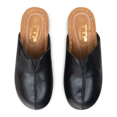 TTP Ladies Comfortable Mules
