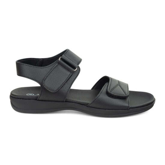 AIXIR Ladies Sandals PSL2087