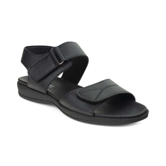 AIXIR Ladies Sandals PSL2087