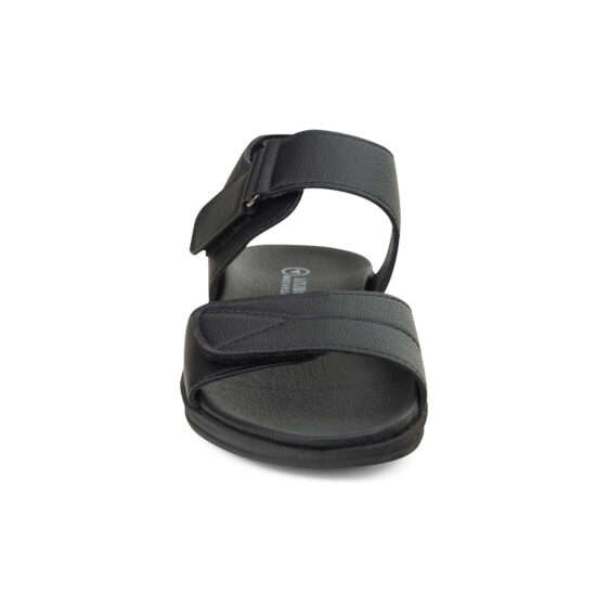 AIXIR Ladies Sandals PSL2087