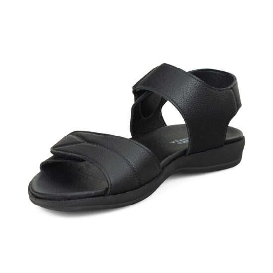 AIXIR Ladies Sandals PSL2087