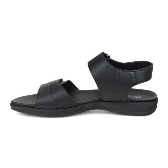 AIXIR Ladies Sandals PSL2087