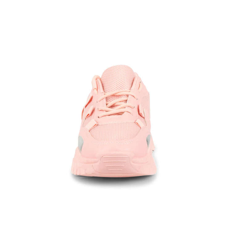 TTP Ladies Fashion Sneakers YZ210601