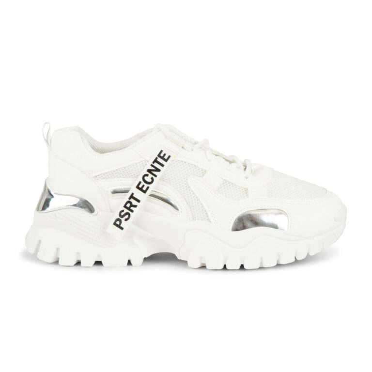 TTP Ladies Fashion Sneakers YZ210601