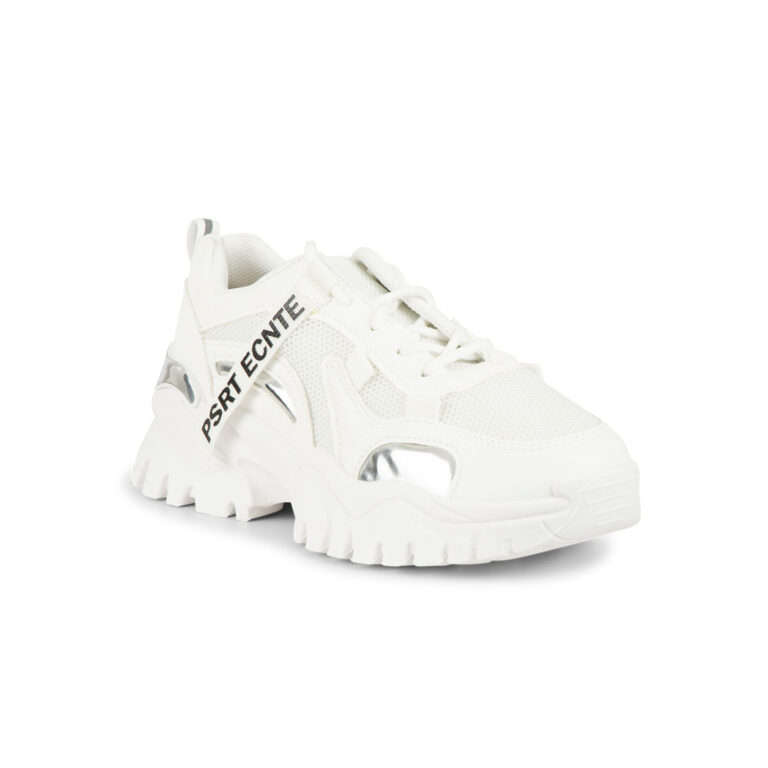 TTP Ladies Fashion Sneakers YZ210601