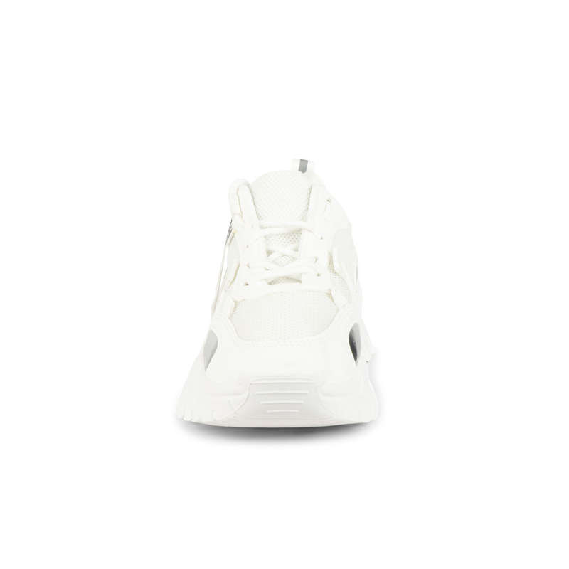TTP Ladies Fashion Sneakers YZ210601