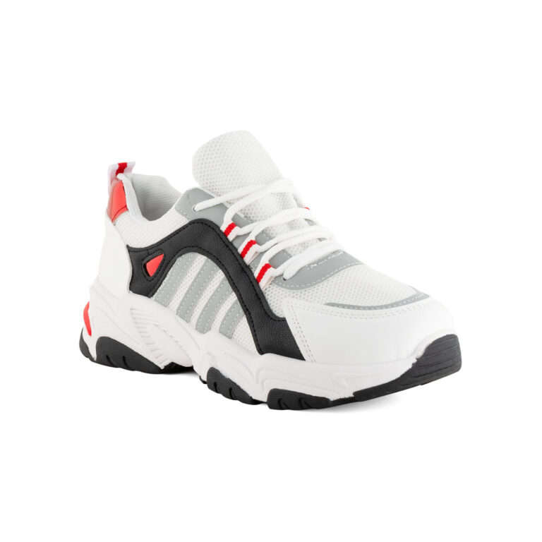 TTP Fashion Sneakers YZ22002
