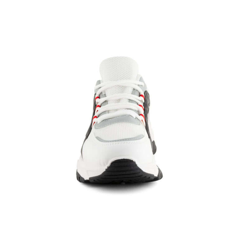 TTP Fashion Sneakers YZ22002