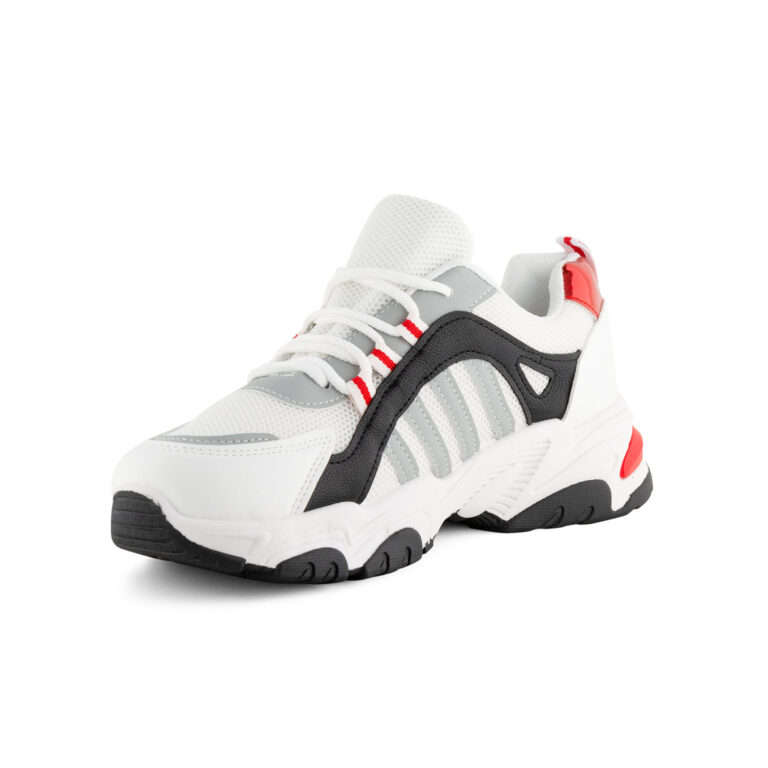 TTP Fashion Sneakers YZ22002