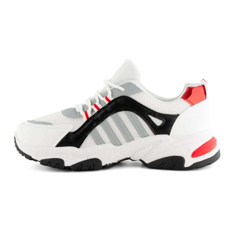 TTP Fashion Sneakers YZ22002