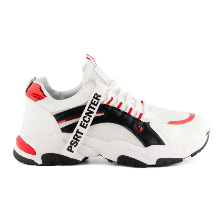 TTP Fashion Sneakers YZ22001