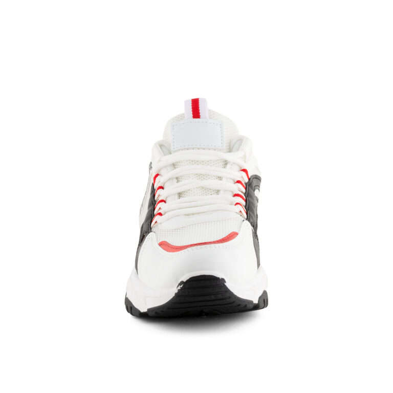 TTP Fashion Sneakers YZ22001