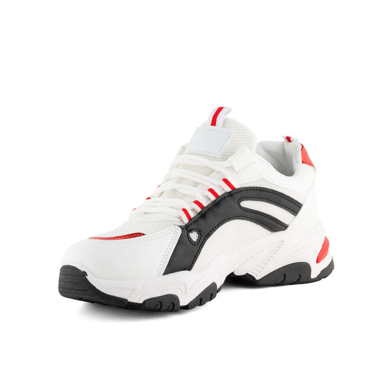 TTP Fashion Sneakers YZ22001