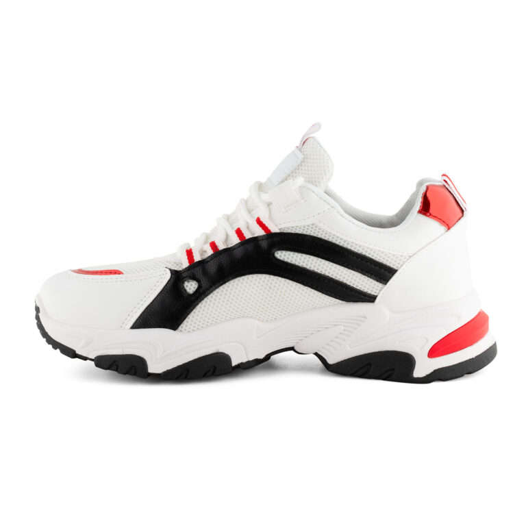 TTP Fashion Sneakers YZ22001