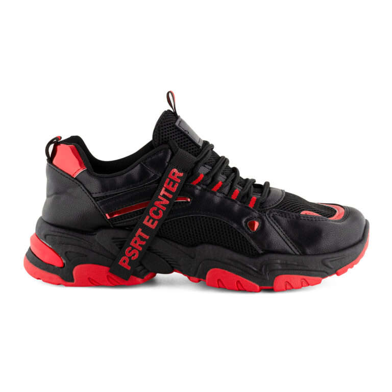 TTP Fashion Sneakers YZ22001