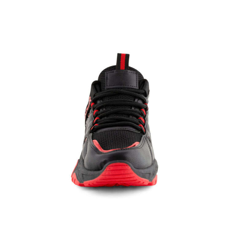 TTP Fashion Sneakers YZ22001