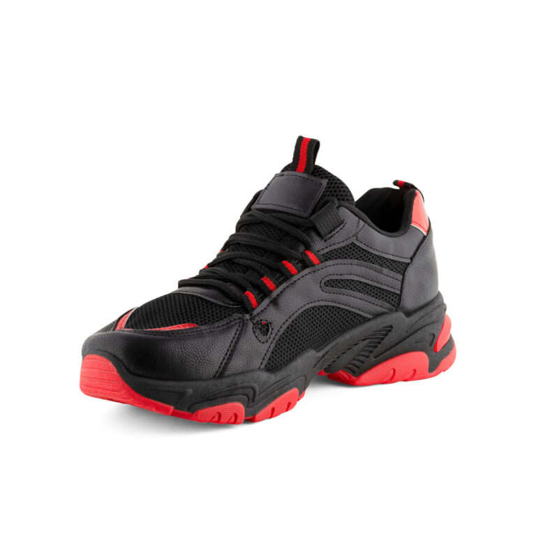 TTP Fashion Sneakers YZ22001
