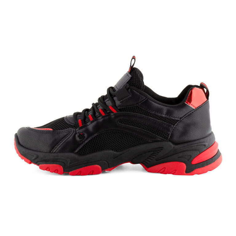 TTP Fashion Sneakers YZ22001