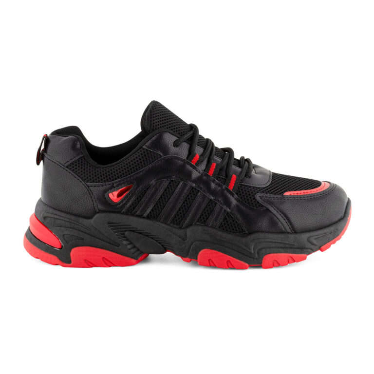TTP Fashion Sneakers YZ22002